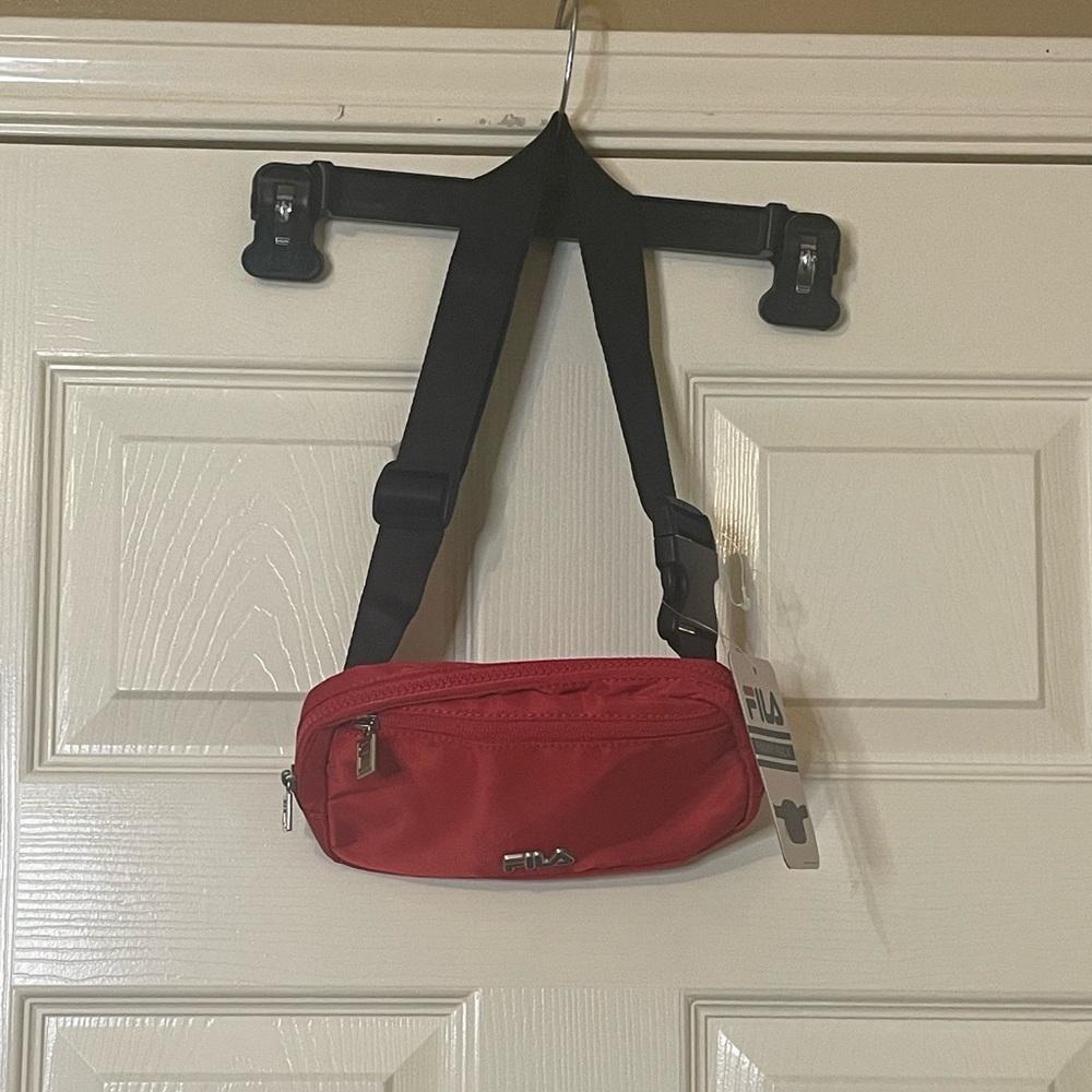 Fila Women’s Fanny Pack